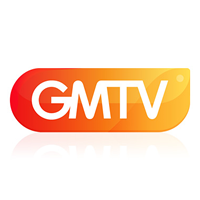 GMTV {tag_name_nolink}