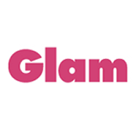 Glam.com {tag_name_nolink}