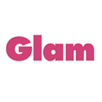 Glam.com - Human Hair Extensions vs Mark Glenn's Fibre Hair Extensions - Review