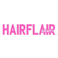 Hair Flair & Beauty Magazine {tag_name_nolink}