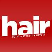 Hair Magazine {tag_name_nolink}