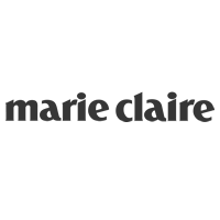 Marie Claire Magazine {tag_name_nolink}