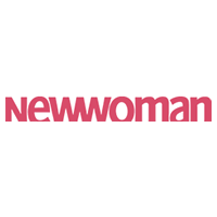 New Woman Magazine {tag_name_nolink}