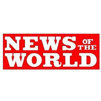News of the World {tag_name_nolink}