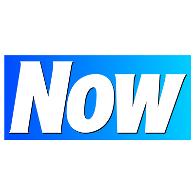 Now Magazine {tag_name_nolink}