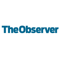 The Observer The Observer