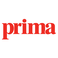 Prima Magazine {tag_name_nolink}