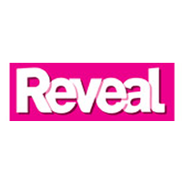 Reveal Magazine {tag_name_nolink}