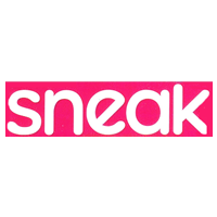 Sneak Magazine {tag_name_nolink}