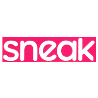 Sneak Magazine - Mark Glenn Extensions Review - Trichotillomania Hair Pulling