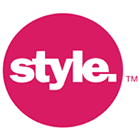 Style Network USA {tag_name_nolink}