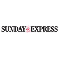 Sunday Express {tag_name_nolink}