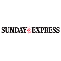 Sunday Express - Kinsey System at Mark Glenn - Female Hair Loss - Review