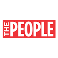 The People {tag_name_nolink}