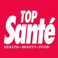 Top Santé Magazine {tag_name_nolink}