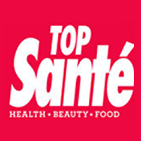 Top Santé - Hair Loss Specialists for Women, Mark Glenn - Review