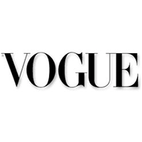 Vogue {tag_name_nolink}