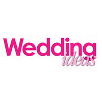Wedding Ideas Magazine {tag_name_nolink}