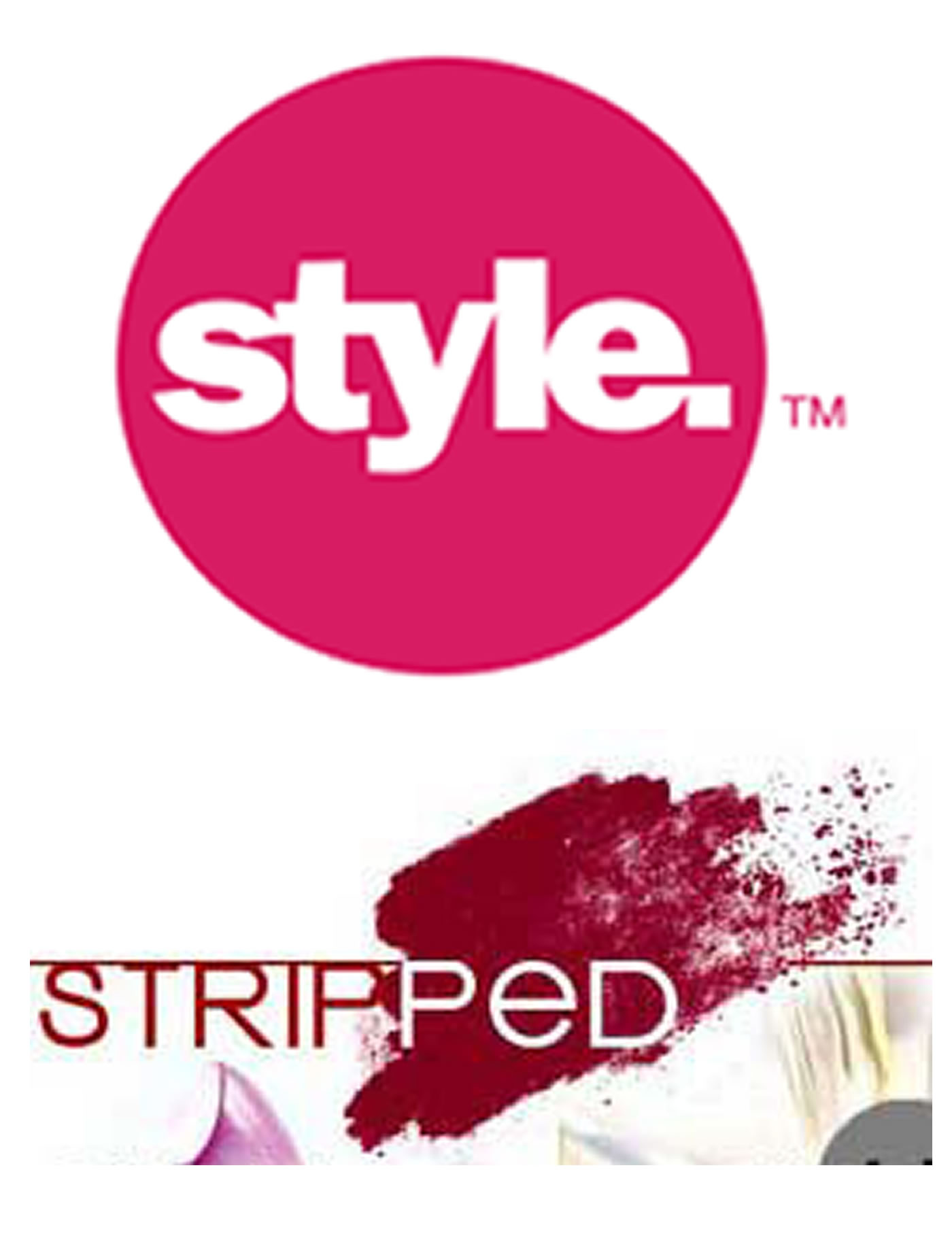 Mark Glenn 'world-leading hair extension studio' on USA Style Network documentary