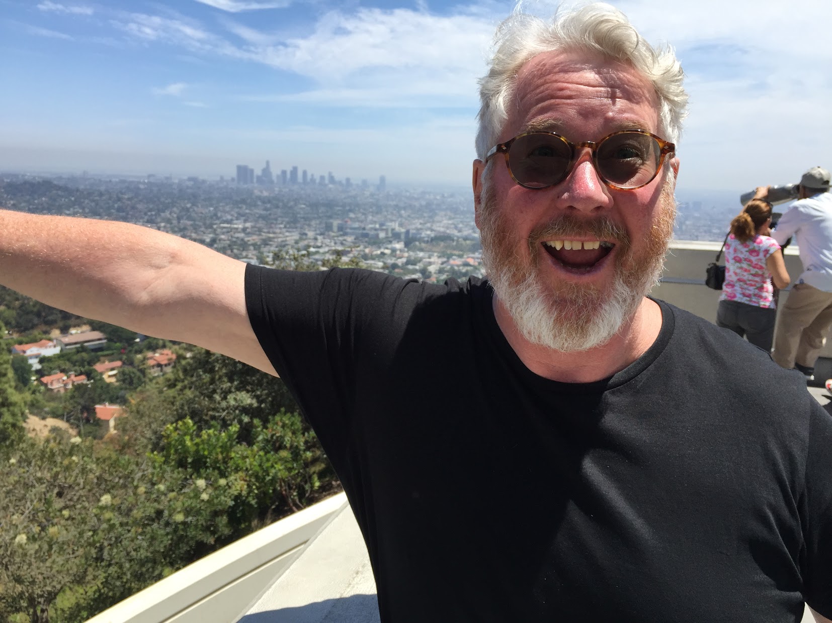 Los Angeles