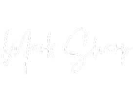 Mark Sharp Logo