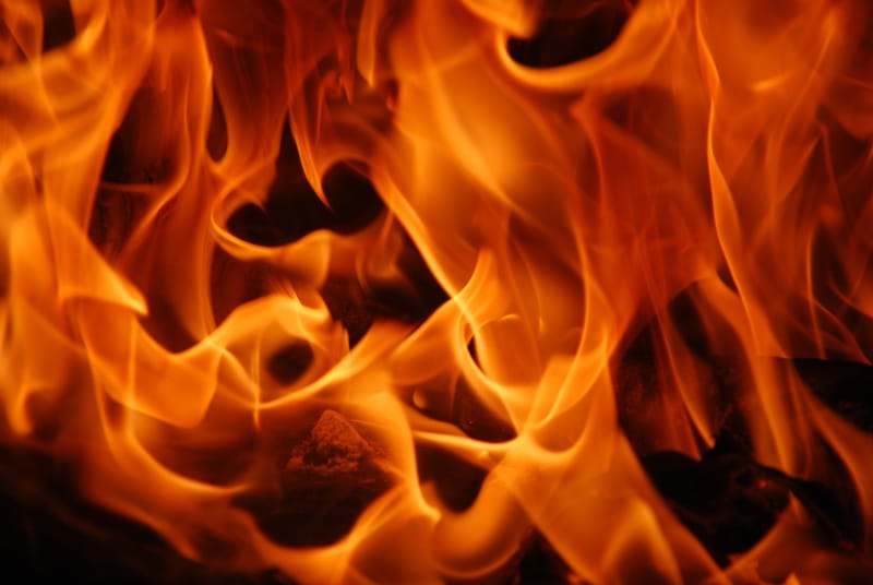 Hell