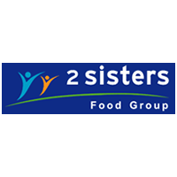 2 Sisters Food Group, Martin Glanfield - Testimonial