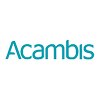 Acambis, Lyndsay Wright (PR) - Testimonial