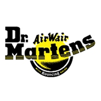 Airwair International Ltd.