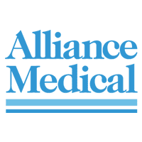 Over 40 films for world's leading diagnostic imaging provider