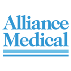 Alliance Medical