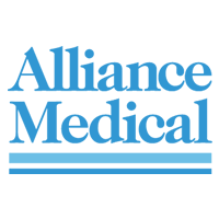 Alliance Medical, Sharon Hinds - Testimonial
