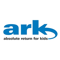 Ark