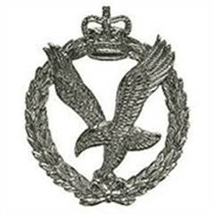 Ministry of Defence, Army Air Corps