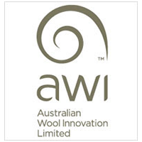 Australian Wool Innovation