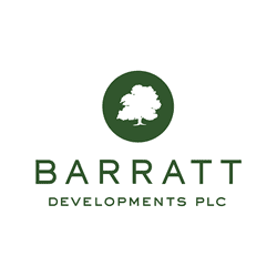 Comedy drama for UK's biggest housebuilder, helping to win top customer satisfaction award