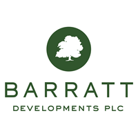 Barratt Developments plc, Louise Jones - Testimonial