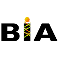 BioIndustry Association
