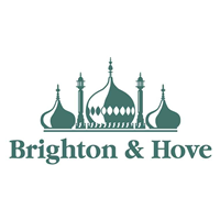 Brighton & Hove Council, Caroline Gestwicki - Testimonial