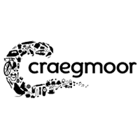Craegmoor