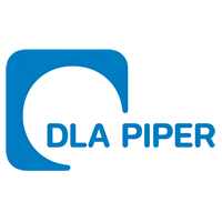 DLA Piper