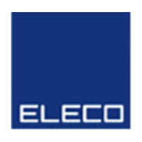 Eleco plc