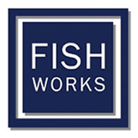 Fishworks, Marija Simovic - Testimonial