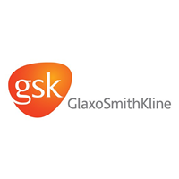 GlaxoSmithKline
