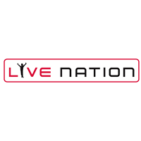 Live Nation