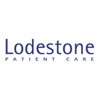 Lodestone Patient Care, Michael Barker - Testimonial