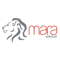 Mara Group