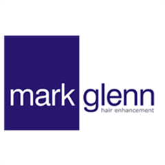 Mark Glenn Hair Enhancement
