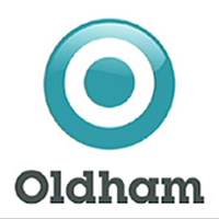 Oldham Metropolitan Borough Council