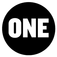 One Organisation